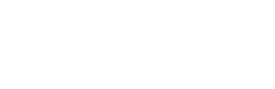 Zauberfrau Logo