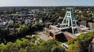 Bochum