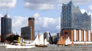 Hamburg