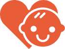 Zauberfrau Icon Kinder