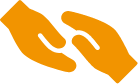 Zauberfrau Icon Unterstützend