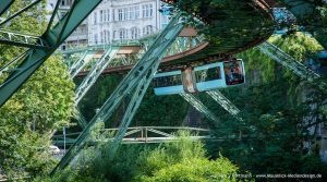 Wuppertal