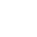 Icon Arbeit