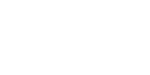 Icon Community