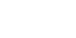 Icon Entwicklung
