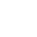 Icon Erfolg