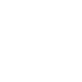 Icon Familie