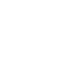 Icon Flexibilitaet