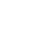 Icon Kommunikation