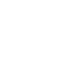 Icon Konkurrenz