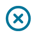 Icon Kreuz
