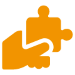 Icon Lösungen