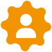 Icon Support