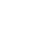 Icon Zukunft